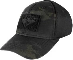 Condor Flex Tactical Cap 18 Condor Flex Tactical Cap -Tactical Clothing Shop condor flex tactical cap 161080 86108.1650987598