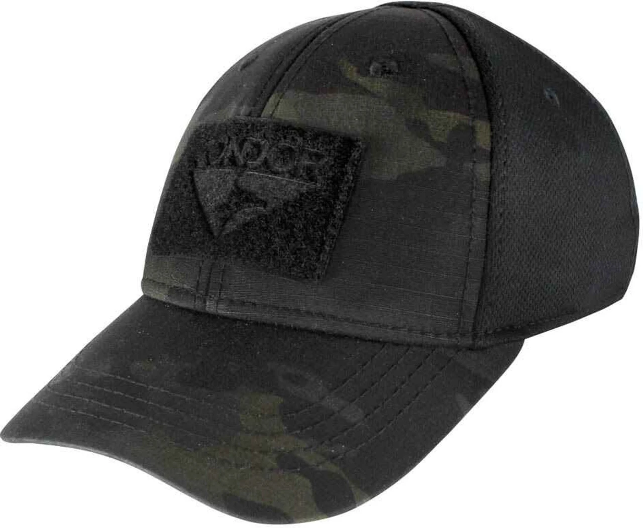 Condor Flex Tactical Cap 6 Condor Flex Tactical Cap - Image 6