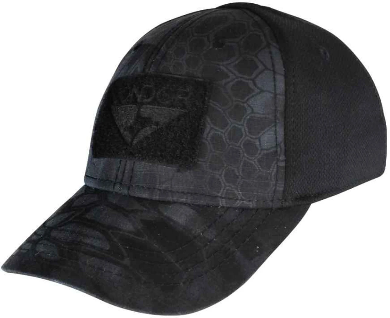 Condor Flex Tactical Cap 9 Condor Flex Tactical Cap - Image 9