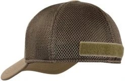 Condor Flex Tactical Mesh Cap -Tactical Clothing Shop condor flex tactical mesh cap 161140 27071.1650988494