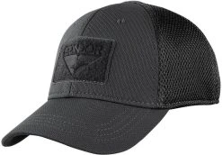 Condor Flex Tactical Mesh Cap -Tactical Clothing Shop condor flex tactical mesh cap 161140 36157.1601552475