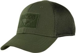 Condor Flex Tactical Mesh Cap -Tactical Clothing Shop condor flex tactical mesh cap 161140 99491.1601515663
