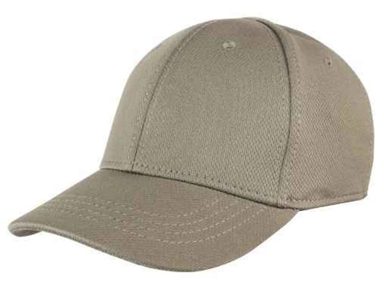 Condor Flex Tactical Team Cap 3 Condor Flex Tactical Team Cap - Image 3