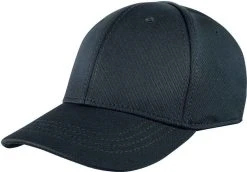 Condor Flex Tactical Team Cap 11 Condor Flex Tactical Team Cap -Tactical Clothing Shop condor flex tactical team cap 161131 28427.1599157357