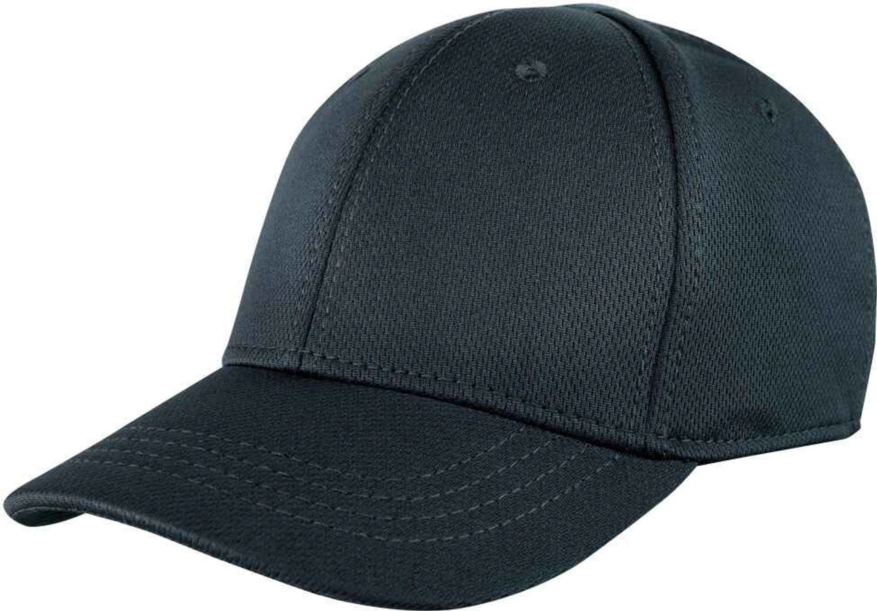 Condor Flex Tactical Team Cap 5 Condor Flex Tactical Team Cap - Image 5