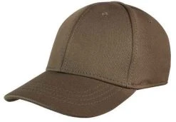Condor Flex Tactical Team Cap 10 Condor Flex Tactical Team Cap -Tactical Clothing Shop condor flex tactical team cap 161131 38081.1599157875
