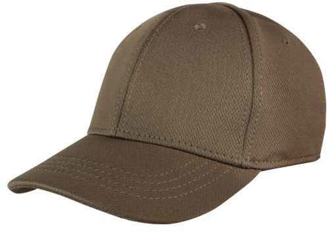 Condor Flex Tactical Team Cap 4 Condor Flex Tactical Team Cap - Image 4