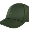 Condor Flex Tactical Team Cap