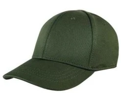 Condor Flex Tactical Team Cap