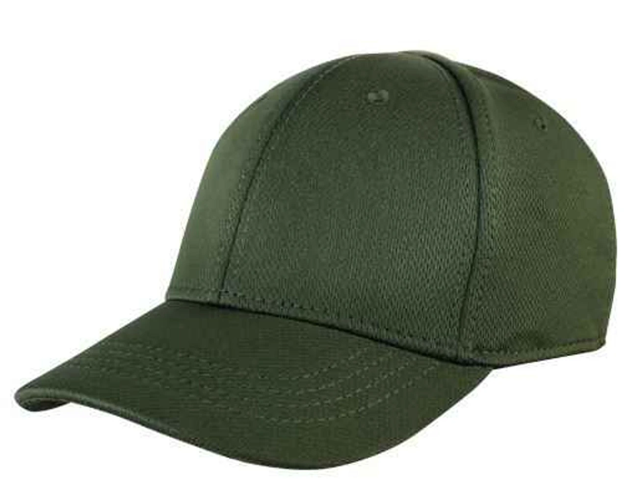 Condor Flex Tactical Team Cap 1 Condor Flex Tactical Team Cap