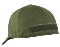 Condor Flex Tactical Team Cap 13 Condor Flex Tactical Team Cap -Tactical Clothing Shop condor flex tactical team cap 161131 60914.1599149373