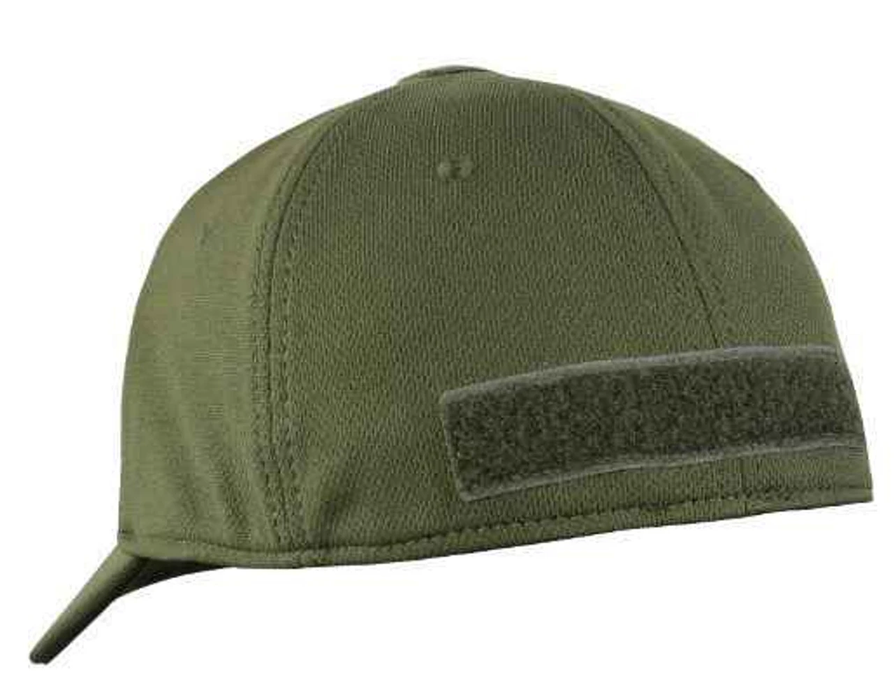 Condor Flex Tactical Team Cap 7 Condor Flex Tactical Team Cap - Image 7