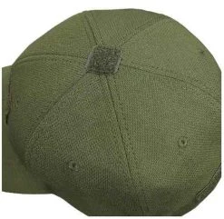 Condor Flex Tactical Team Cap 12 Condor Flex Tactical Team Cap -Tactical Clothing Shop condor flex tactical team cap 161131 92211.1599189624