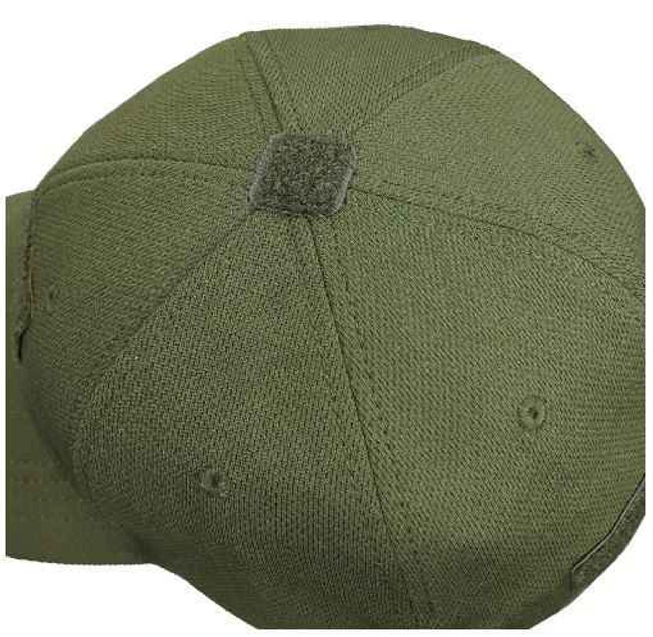 Condor Flex Tactical Team Cap 6 Condor Flex Tactical Team Cap - Image 6