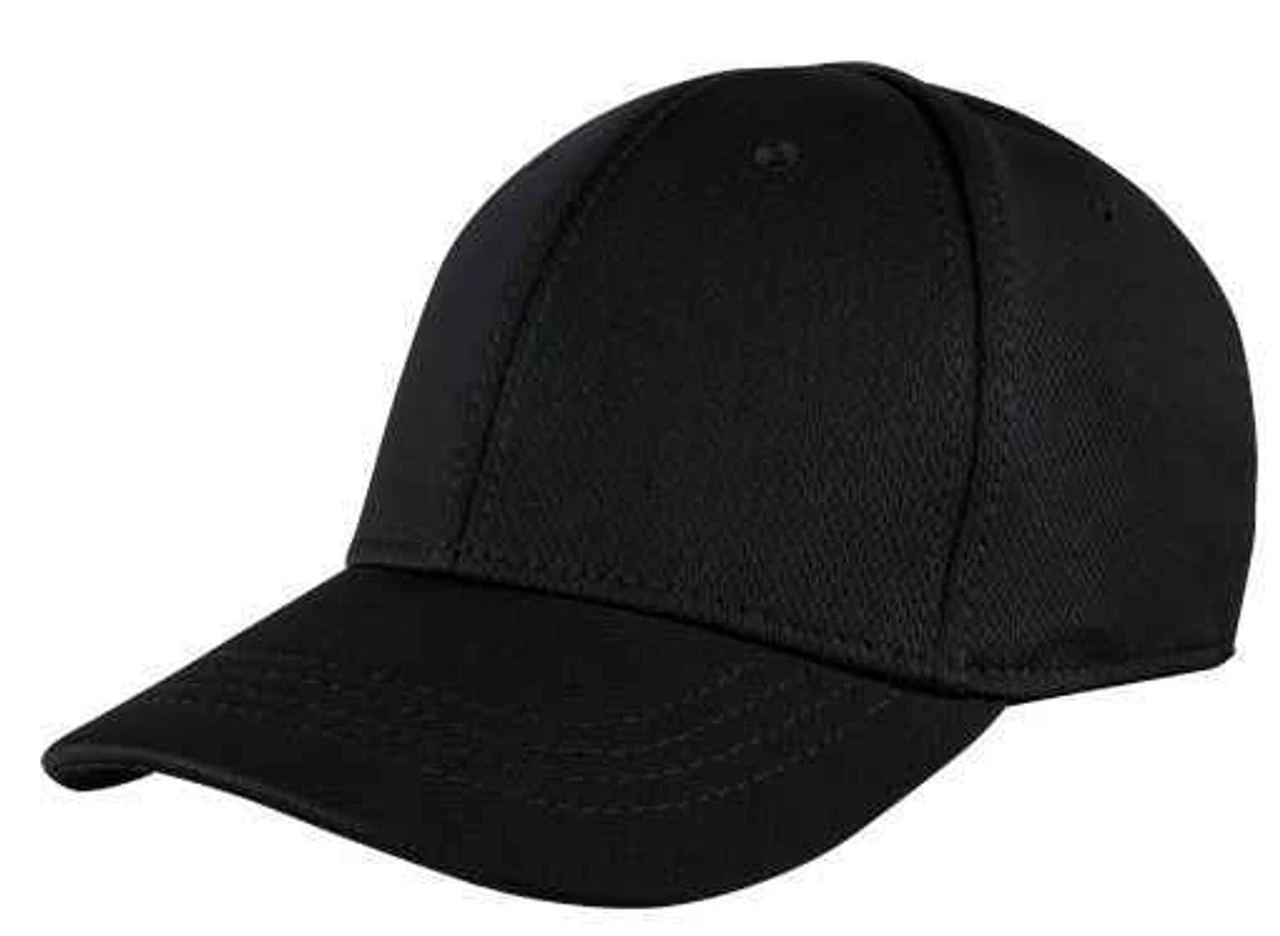 Condor Flex Tactical Team Cap 2 Condor Flex Tactical Team Cap - Image 2