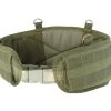 Condor Gen 2 Battle Belt
