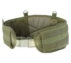 Condor Gen 2 Battle Belt