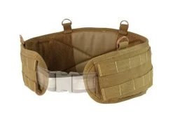 Condor Gen 2 Battle Belt -Tactical Clothing Shop condor gen 2 battle belt 241 tg 35526.1639502106