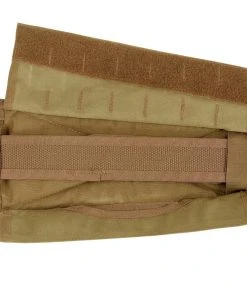 Condor Gen 2 Battle Belt -Tactical Clothing Shop condor gen 2 battle belt 241 tg 78653.1639502144