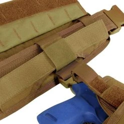 Condor Gen 2 Battle Belt -Tactical Clothing Shop condor gen 2 battle belt 241 tg 90433.1639502158