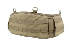 Condor Gen 2 Battle Belt -Tactical Clothing Shop condor gen 2 battle belt 241 tg 94688.1639502127