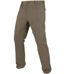 Condor Gen II Odyssey Pants