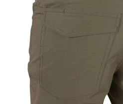 Condor Gen II Odyssey Pants -Tactical Clothing Shop condor gen ii odyssey pants 101176 28592.1601485747