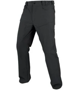Condor Gen II Odyssey Pants -Tactical Clothing Shop condor gen ii odyssey pants 101176 78657.1601551021