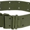 Condor G.I. Style Nylon Pistol Belt
