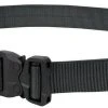 Condor GT Cobra Belt