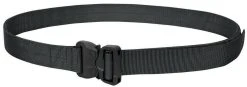 Condor GT Cobra Belt