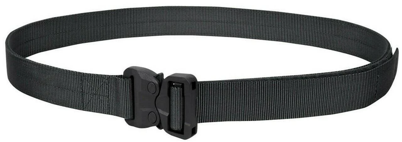Condor GT Cobra Belt 1 Condor GT Cobra Belt