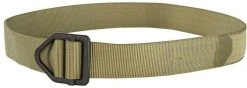 Condor Instructor Belt IB 5 Condor Instructor Belt IB -Tactical Clothing Shop condor instructor belt ib ib 30272.1640773051