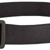 Condor Instructor Belt IB