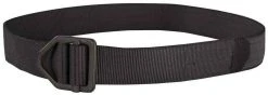 Condor Instructor Belt IB