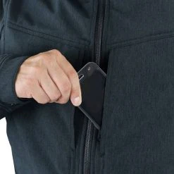 Condor Intrepid Softshell Jacket -Tactical Clothing Shop condor intrepid softshell jacket 101133 16925.1601510648