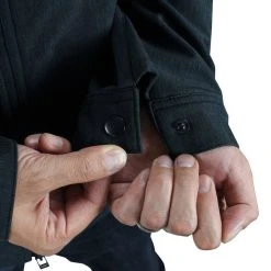 Condor Intrepid Softshell Jacket -Tactical Clothing Shop condor intrepid softshell jacket 101133 55515.1601560429