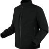 Condor Intrepid Softshell Jacket