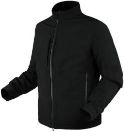 Condor Intrepid Softshell Jacket
