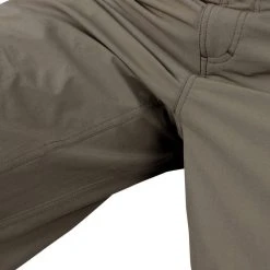 Condor Maverick Shorts -Tactical Clothing Shop condor maverick shorts 101162 55659.1678723413