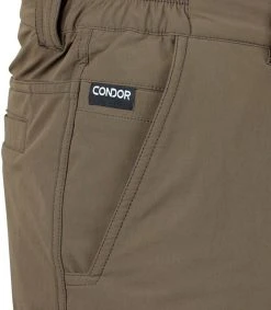 Condor Maverick Shorts -Tactical Clothing Shop condor maverick shorts 101162 99799.1678723413
