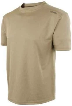 Condor Maxfort Performance Top -Tactical Clothing Shop condor maxfort performance top 101076 00707.1599188233