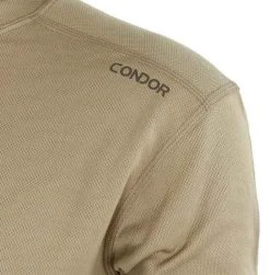 Condor Maxfort Performance Top -Tactical Clothing Shop condor maxfort performance top 101076 79989.1599161869
