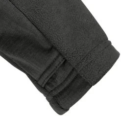 Condor Meridian Fleece Hoody -Tactical Clothing Shop condor meridian fleece hoody 101135 36730.1601518228