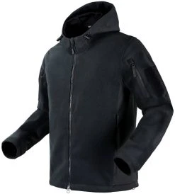 Condor Meridian Fleece Hoody -Tactical Clothing Shop condor meridian fleece hoody 101135 73472.1601493142