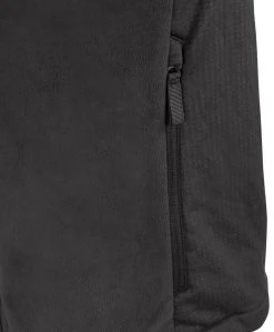 Condor Meridian Fleece Hoody -Tactical Clothing Shop condor meridian fleece hoody 101135 77122.1601541005