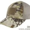 Condor Mesh Tactical Cap Kryptek