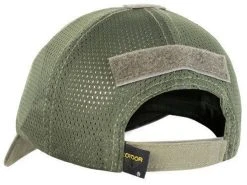 Condor Mesh Tactical Cap - MultiCam 5 Condor Mesh Tactical Cap - MultiCam -Tactical Clothing Shop condor mesh tactical cap multicam tcm 008 13603.1603755410