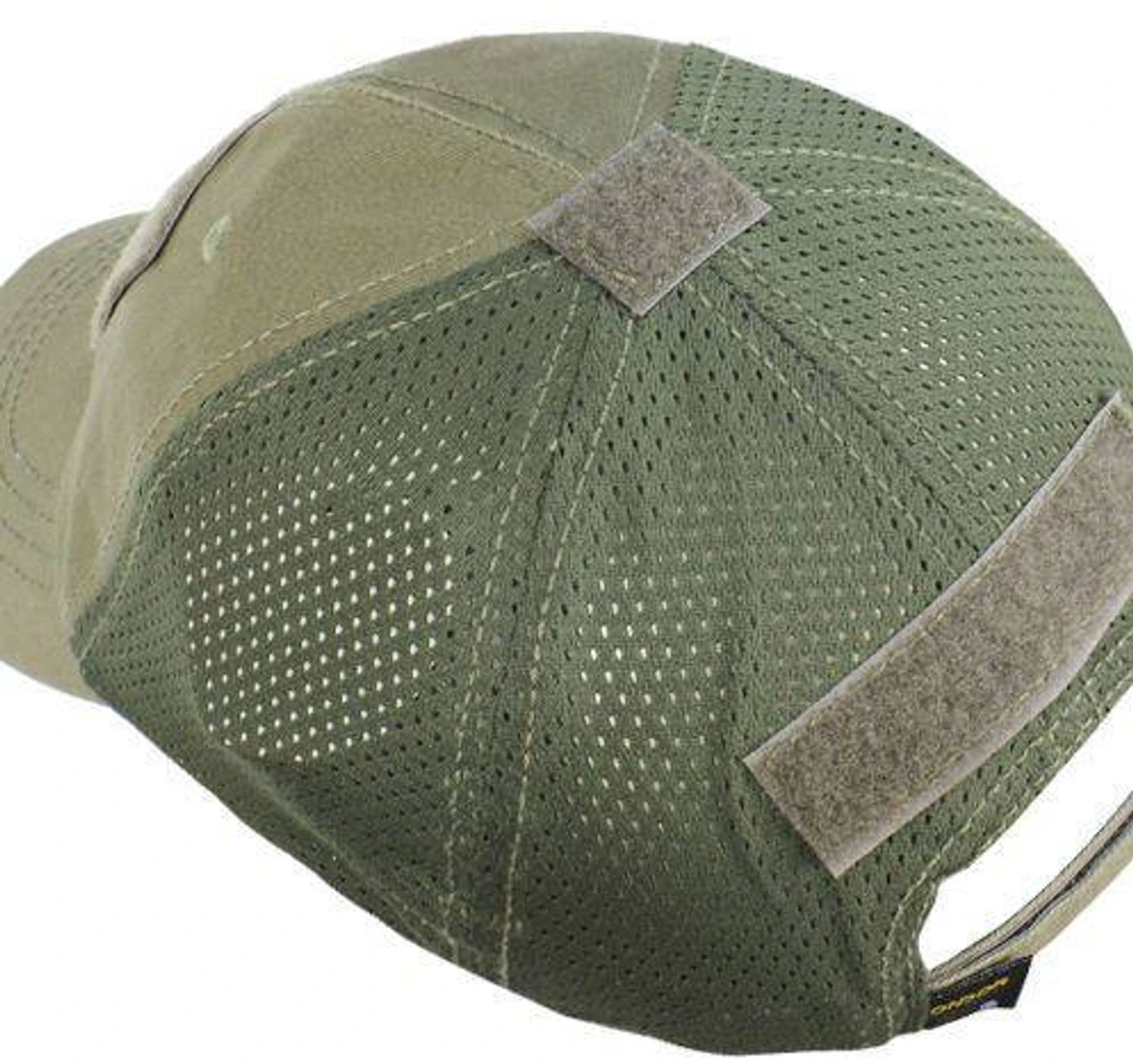 Condor Mesh Tactical Cap - MultiCam 2 Condor Mesh Tactical Cap - MultiCam - Image 2