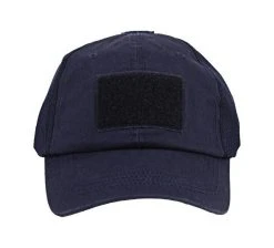 Condor Mesh Tactical Cap -Tactical Clothing Shop condor mesh tactical cap tcm 03611.1603743789